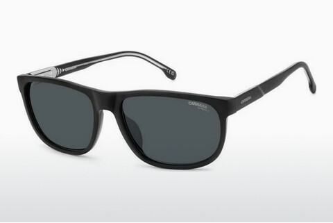 solbrille Carrera C FLEX 08/G/S 003/IR