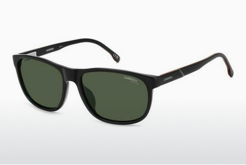 solbrille Carrera C FLEX 08/G/S 807/UC