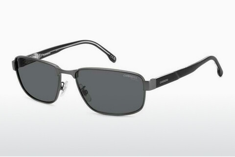 solbrille Carrera C FLEX 09/G/S R80/M9