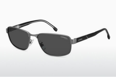 solbrille Carrera C FLEX 09/G/S R81/IR