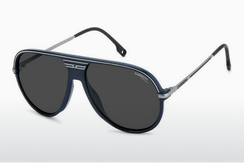 solbrille Carrera C SPORT 06/S PJP/IR