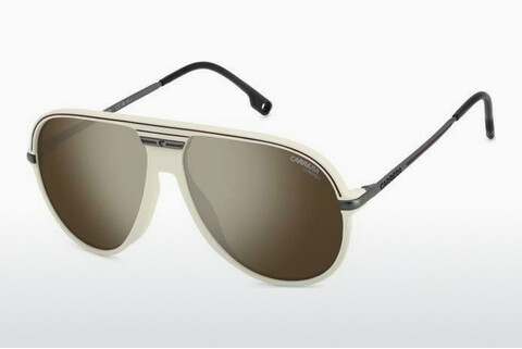 solbrille Carrera C SPORT 06/S SZJ/T4