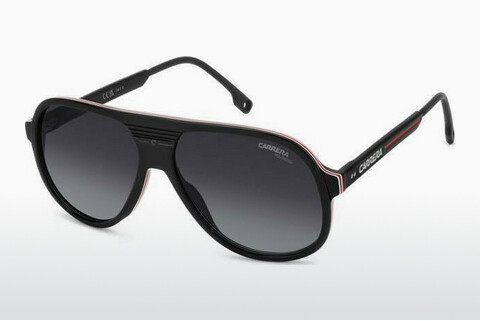 solbrille Carrera C SPORT 07/S 807/WJ