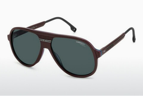 solbrille Carrera C SPORT 07/S LHF/KU