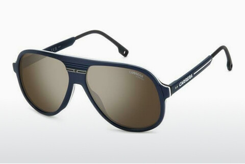 solbrille Carrera C SPORT 07/S PJP/T4