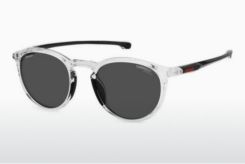 solbrille Carrera CARDUC 035/S 900/IR