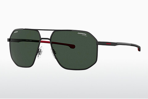 solbrille Carrera CARDUC 037/S 003/QT