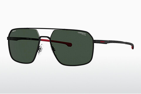 solbrille Carrera CARDUC 038/S 003/UC