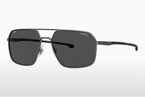 solbrille Carrera CARDUC 038/S KJ1/IR