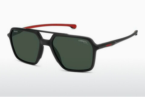 solbrille Carrera CARDUC 042/S 003/UC