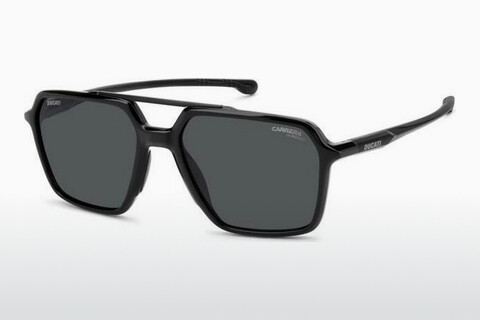 solbrille Carrera CARDUC 042/S 807/IR