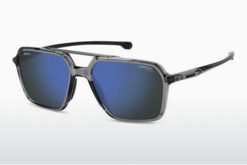 solbrille Carrera CARDUC 042/S R6S/XT