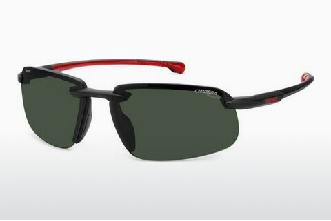 solbrille Carrera CARDUC 043/S 003/UC