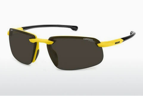 solbrille Carrera CARDUC 043/S 4CW/IR