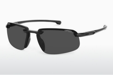 solbrille Carrera CARDUC 043/S 807/IR