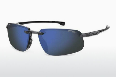 solbrille Carrera CARDUC 043/S R6S/XT