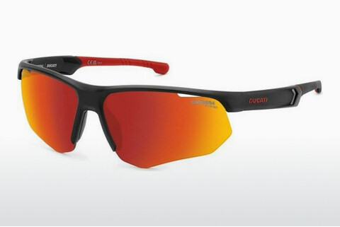 solbrille Carrera CARDUC 044/S 003/UZ