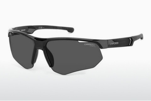 solbrille Carrera CARDUC 044/S 807/IR