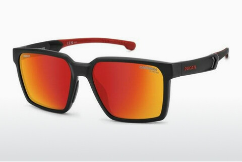 solbrille Carrera CARDUC 045/S 003/UZ