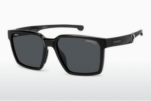 solbrille Carrera CARDUC 045/S 807/IR