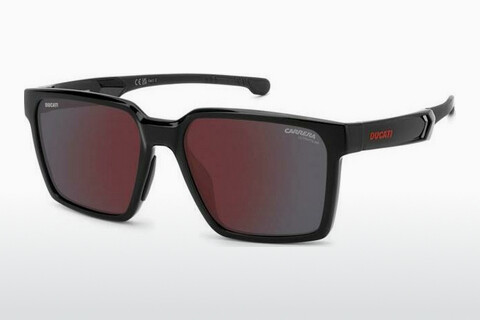 solbrille Carrera CARDUC 045/S OIT/H4