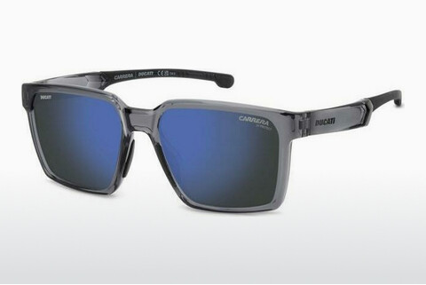 solbrille Carrera CARDUC 045/S R6S/XT