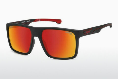 solbrille Carrera CARDUC 049/S 003/UZ