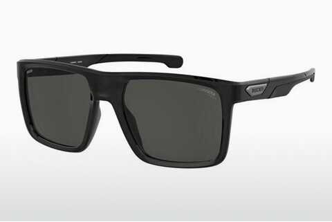 solbrille Carrera CARDUC 049/S 807/KI