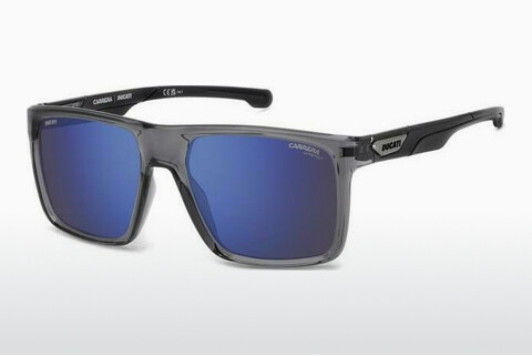 solbrille Carrera CARDUC 049/S KB7/XT