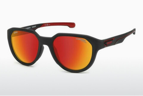 solbrille Carrera CARDUC 050/S 003/UZ