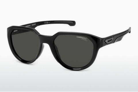 solbrille Carrera CARDUC 050/S 807/IR