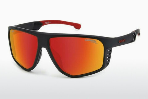 solbrille Carrera CARDUC 051/S 003/UZ