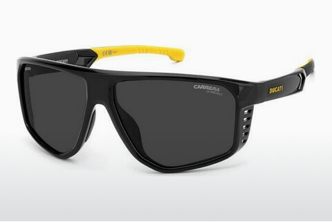 solbrille Carrera CARDUC 051/S 71C/2K