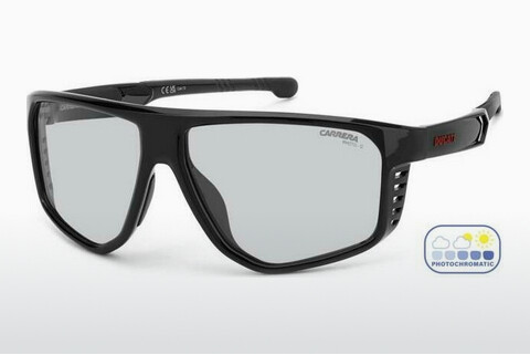 solbrille Carrera CARDUC 051/S 807/KI