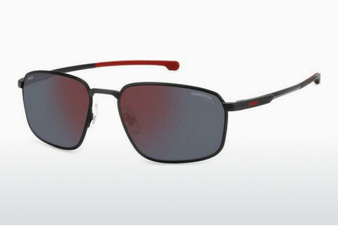 solbrille Carrera CARDUC 052/S 003/H4