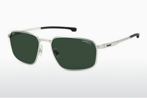 solbrille Carrera CARDUC 052/S 62L/UC