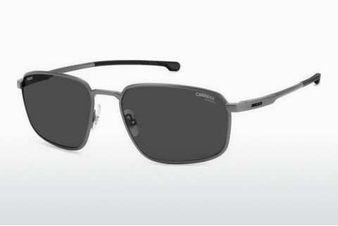 solbrille Carrera CARDUC 052/S R80/IR