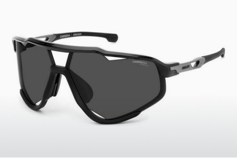 solbrille Carrera CARDUC 055/S 807/2K