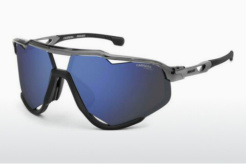 solbrille Carrera CARDUC 055/S KB7/XT