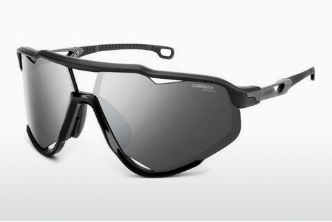 solbrille Carrera CARDUC PANIGALE 807/0T