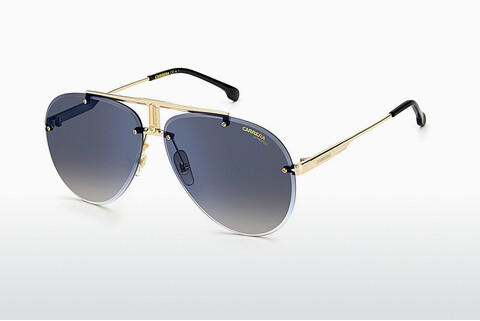 solbrille Carrera CARRERA 1032/S 2M2/KM