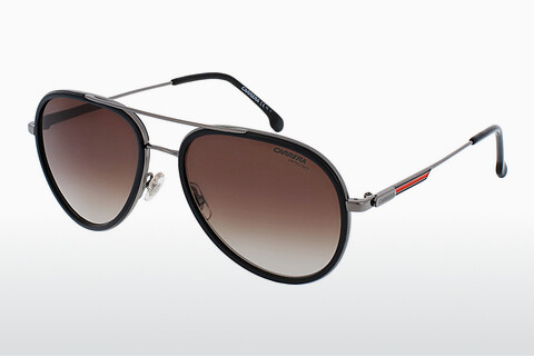 solbrille Carrera CARRERA 1044/S 807/HA