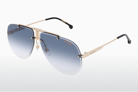 solbrille Carrera CARRERA 1052/S RHL/08