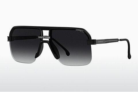 solbrille Carrera CARRERA 1066/S 807/WJ