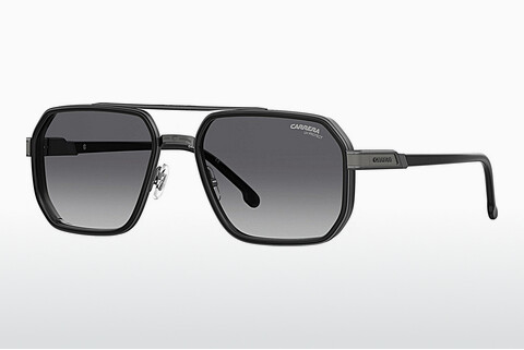 solbrille Carrera CARRERA 1069/S ANS/WJ