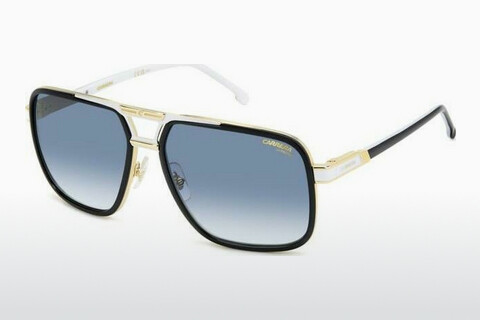 solbrille Carrera CARRERA 1071/S 80S/08