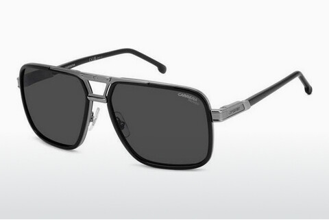 solbrille Carrera CARRERA 1071/S ANS/M9