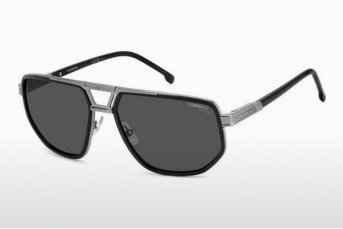 solbrille Carrera CARRERA 1072/S V81/M9