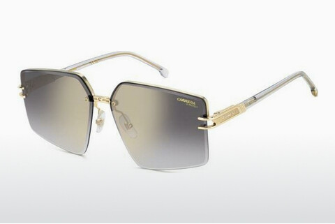 solbrille Carrera CARRERA 1074/S 2F7/FQ