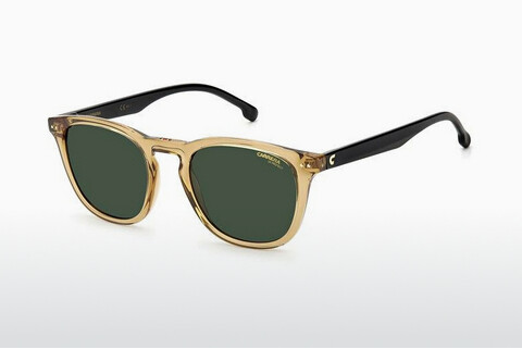 solbrille Carrera CARRERA 2032T/S FMP/QT